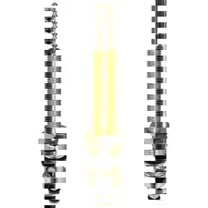 LF COLD HARDEN CRMC STEM